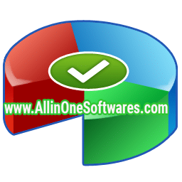 AOMEI Partition Assistant v9.8.0.0 Free Download