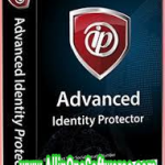 Advanced Identity Protector Crack