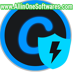 Advanced System Care Ultimate v15.2.0.102