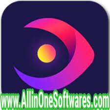 allinonesoftwares.com