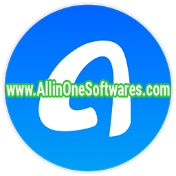 AnyTrans for iOS v8.9.2.20220609 Pre-Cracked Free Download