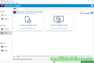 BackupAssist Classic 11.2.2 Free DownloadBackupAssist Classic 11.2.2 Free DownloadBackupAssist Classic 11.2.2 Free Download