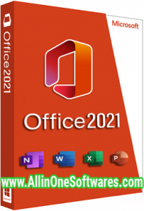 Microsoft Office 2021 LTSC Version 2205 Build 15225.20204 Free Download