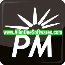 Power Music Professional 5.2.2.3 Free Download