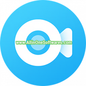 SameMovie HBOMax Video Downloader 1.0.8 Multilingual Free Download