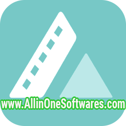 SameMovie ParamountPlus Downloader 1.0.4 Multilingual Free Download