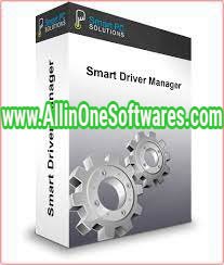 Smart Driver Manager 6.0.715 Multilingual Free Download