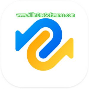 Tenorshare UltData for Android 6.7.5.8 Multilingual Free Download