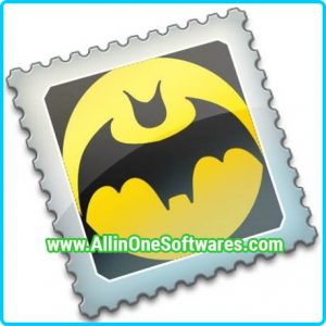 The Bat! Professional 10.0.9 Multilingual Free Download