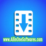 All Video Downloader Pro 7.10.8 Free Download
