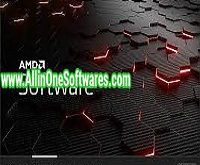 AMD Auto-Detect and Install Radeon Graphics Drivers 21.2.3 Free Download