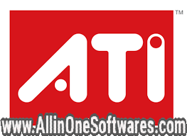 ATIc Install Tool 2.38.0 Free Download