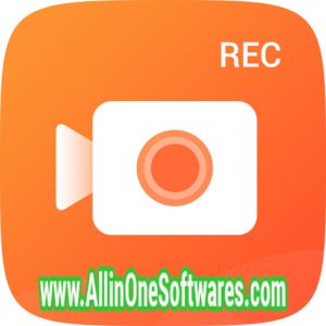 Abelssoft Screen Video 2022 v5.03.38630 Free Download