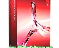 Adobe Acrobat XI Pro 11.0.22 Free Download