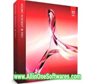 Adobe Acrobat XI Pro 11.0.22 Free Download