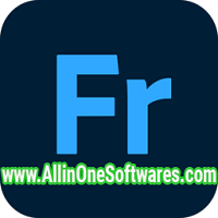 Adobe Fresco 3.7.0.977 Free Download