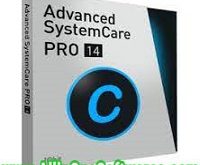 Advanced SystemCare 14.2.0.220 Free Download