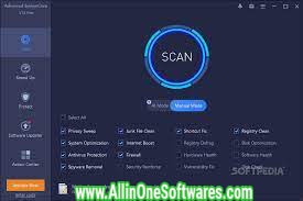 Advanced SystemCare 14.2.0.220 Free Download