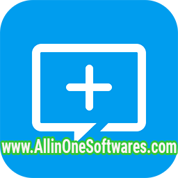 Aiseesoft Data Recovery 1.3.6 Free Download