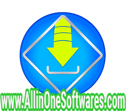 Allavsoft Video Downloader Converter 3.24.7.8183 Free Download