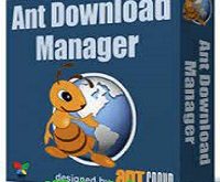 Ant Download Manager Pro v2.7.2 Build 81874 Free Download