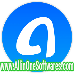 AnyTrans for iOS v8.9.2.20220609 Free Download