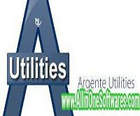 Argente Utilities 1.0.7.0 Free Download