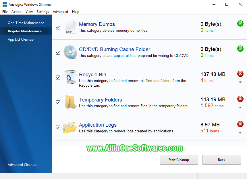 IObit Smart Defrag Pro v8 repack version Free Download