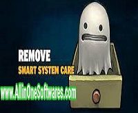 AyaN Smart System Care 4 Free Download