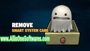 AyaN Smart System Care 4 Free Download