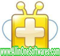 BeeDoctor 0.1.1411.0618 Free Download