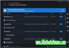 Cloud System Booster 3.6.69 Free Download