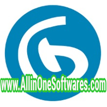 Cyrobo Clean Space Pro 7.55 Free Download