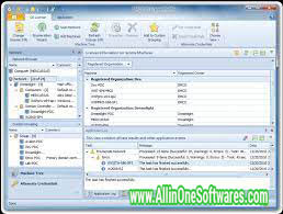 Computech Windows Tweaker 1.0.0.0 Free Download