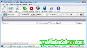 Computech Windows Tweaker 1.0.0.0 Free Download