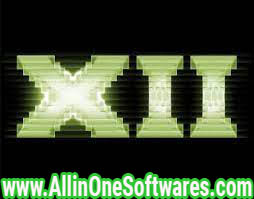 DirectX Eradicator 2.0 Free download