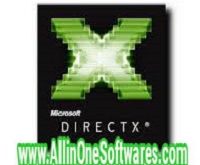 DirectX Tweaker Public Beta 3 Free Download