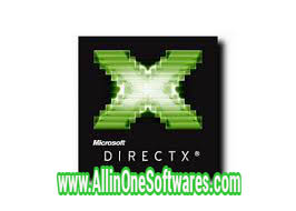 DirectX Tweaker Public Beta 3 Free Download