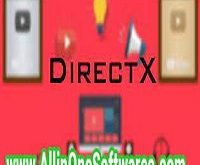 DirectX Version Checker 1.1 Free Download