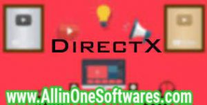 DirectX Version Checker 1.1 Free Download