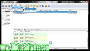 Download Managers PACK Free Download