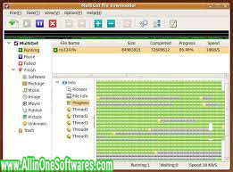 Download Managers PACK Free Download