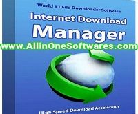 https://allinonesoftwares.com/category/download-manager-tools/