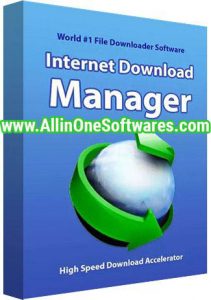 Download Managers PACK Free Download