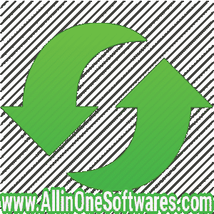 Driver Automation Tool 6.4.5 Free Download