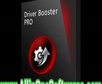 Driver Booster 8.3.0.370 Free Download