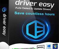 Driver Easy 5.6.14.33488 Free Download