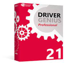 Driver Genius Professional 21.0.0.126 Free Download