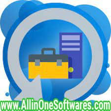 DriverBackup! 2.1 Revision 7 Free Download