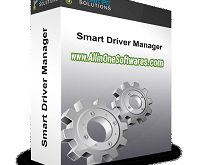 DriverManager 1.02 Free Download